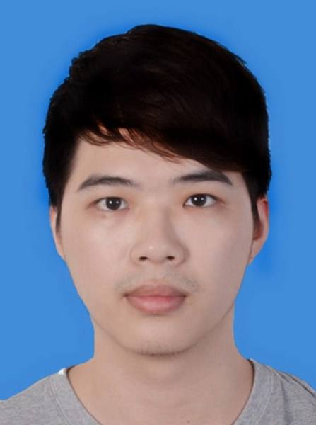 2015年<a href=https://www.wenpnet.com/cyzx/268.html target=_blank class=infotextkey>高中畢業證照片</a>