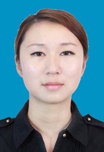 <a href=https://www.wenpnet.com/cyzx/268.html target=_blank class=infotextkey>高中畢業(yè)證照片</a>