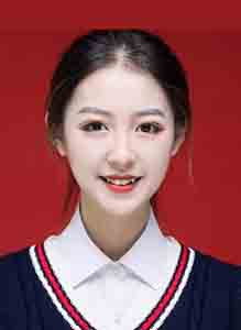 <a href=https://www.wenpnet.com/cyzx/268.html target=_blank class=infotextkey>高中畢業(yè)證照片</a>