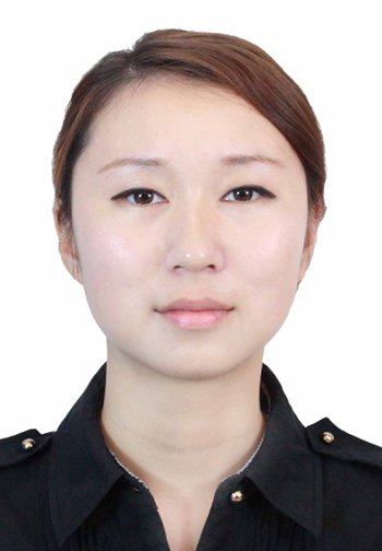 黑龍江省2005年<a href=https://www.wenpnet.com/cyzx/268.html target=_blank class=infotextkey>高中畢業(yè)證照片</a>