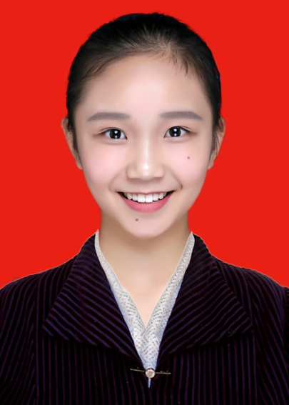 高中畢業證照片要求是什么顏色的？