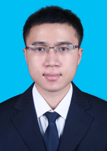 畢業(yè)證照片